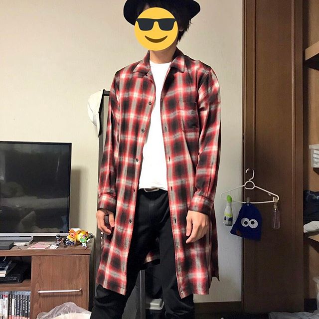 エントピ